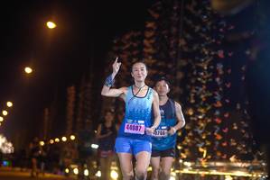 BIB: 44087, 6766
                            <button type="button" onclick="openModal(18287443)" class="btn btn-primary btn-sm float-right btn-popup" data-toggle="modal" data-target=".modal-high-quality">
                        <i class="fas fa-shopping-cart"></i> Add to Cart
                    </button>
                                            <button type="button" onclick="isThisMe(18287443, true)" class="btn btn-success btn-sm float-right btn-popup btn-isme hidden" data-toggle="tooltip" data-placement="bottom" title="นี่คือรูปของคุณใช่ไหม คลิกที่นี่เพื่อเอาเข้าอัลบั้ม">
                        <i class="fas fa-plus"></i> Add to album
                    </button>
                    <button type="button" onclick="isThisMe(18287443, false)" class="btn btn-warning btn-sm float-right btn-popup btn-isnotme hidden">
                        <i class="fas fa-ban"></i> Remove from album
                    </button>